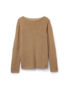 Рубашка INTIMISSIMI, бежевый