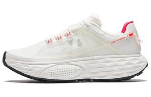 Кроссовки Champion Series женские с низким верхом Papyrine / светло-бежевый Anta