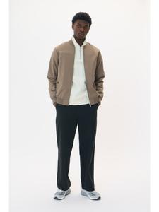 Зимняя куртка Matinique