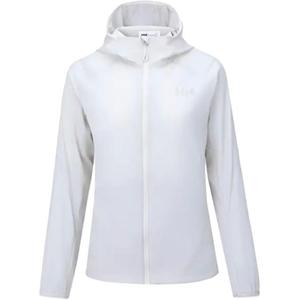 HELLY HANSEN Куртка женская, Ecru