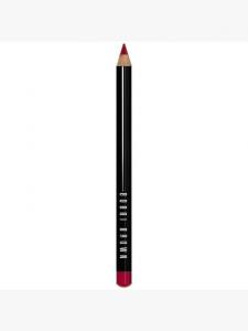 Карандаш для губ Bobbi Brown, Nude