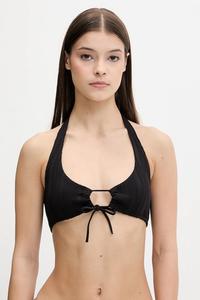 Купальник SWIM ONE Chantelle, черный