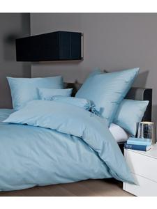 Постельные принадлежности Janine, цвет perlblau
