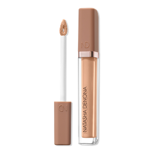 Консилер Hy-Glam NATASHA DENONA, N8 (light medium neutral)