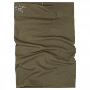 Arcteryx Шарф унисекс, Green