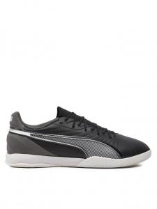 Футбольные бутсы KING MATCH IT 107880 01 Puma, черный