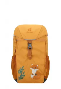 Рюкзак waldfuchs 10 унисекс Deuter, Amber Maple