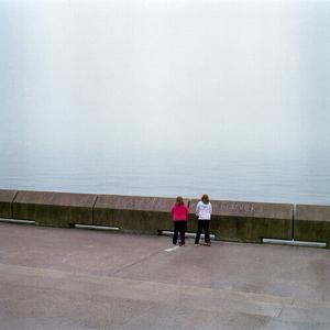 CD диск TV Priest: My Other People