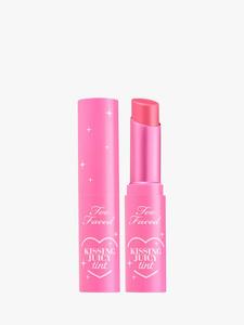 Тинт для губ Kissing Juicy Too Faced, Bubblegum