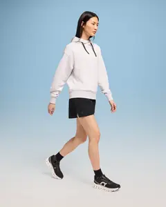 Шорты On-Running, черный