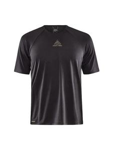 Функциональная рубашка Craft, черный