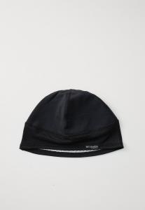 Шапка Columbia TITANIUM PERFORMANCE BEANIE, Black