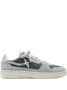 Кроссовки Dice Lo Bee Bird Axel Arigato, серый