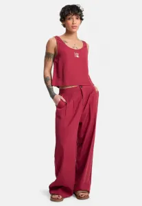 Блузка vista Quiksilver, Rqz0