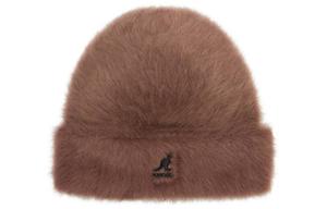 Supreme Высшая шапка-унисекс, Синий