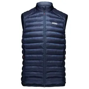 Жилет POC Coalesce, синий