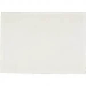 Салфетка для стола Dove Tom Tailor Home, золотой