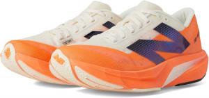 Мужские теннисные кроссовки New Balance FuelCell 996 V4 для жесткого корта, черный