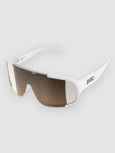 Солнцезащитные очки POC Aspire Hydrogen White Sonnenbrille, clarity trl /prty sny slv