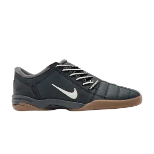 Кроссовки Wmns Total 90 3 SP 'Black Gum', черный