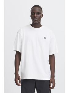 Футболка BLEND, белый