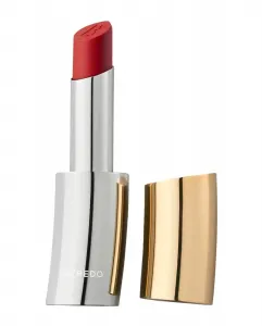 Перезаряжаемая помада с сатиновым эффектом Byredo, Divorce 209