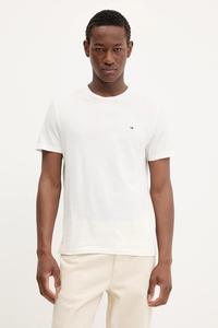 Хлопковая футболка 2 шт Tommy Jeans, синий