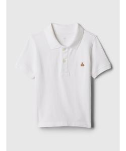 (K)babyGap поло рубашка
