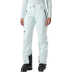 Женские легендарные утепленные лыжные брюки Helly Hansen, Icicle