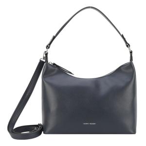 Сумка через плечо GERRY WEBER Principle, marine blue