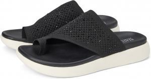 Сандалии Kenneth Cole Reaction Teffi Knit, цвет Black Knit