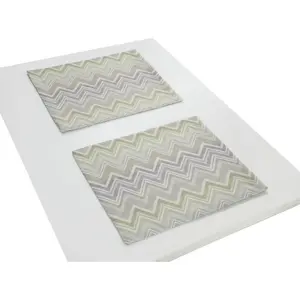 Салфетка BENEWITZ Wirth, Lindgrün