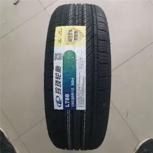 Linglong Tire Linglong Шины 215/70R16