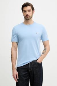 Футболка Tommy Hilfiger, синий