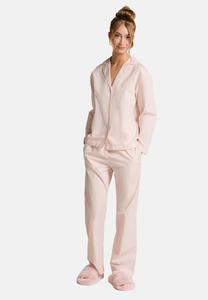 Пижамные брюки Hunkemöller Pyjama bottoms, Pink