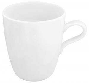 Кофейная кружка Nori Home Seltmann Weiden, белый