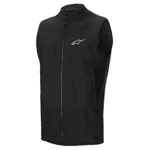 Жилет Alpinestars A-Dura Termic, черный