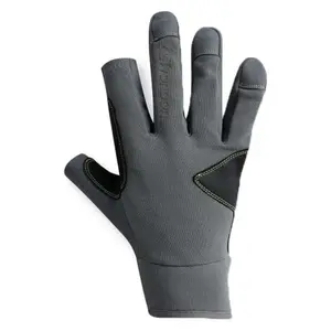 Перчатки Typhoon Performance, серый