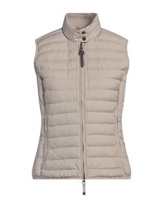 Жилет Parajumpers, бежевый