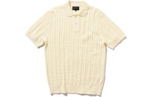 Beams Кабельная вязка поло