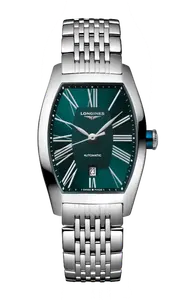 Часы Longines Evidenza 26,00 х 30,60 мм