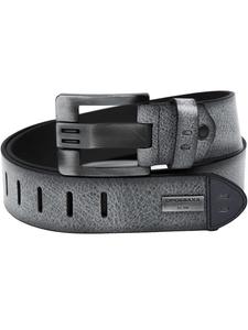 Ремень 100 см x 4,7 дюйма, черный Cipo & Baxx