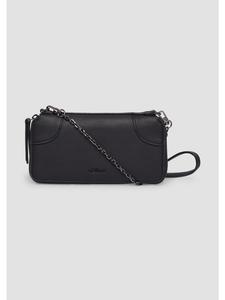 Кошелек в 9999_черный s.Oliver