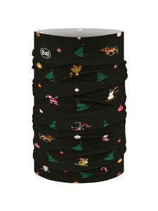 Шарф Buff, черный