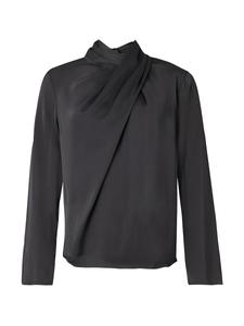 Блуза JDY ROCKY, Basalt Grey