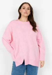 Цепочка-Свитер Wasabi Concept, Rose Mel