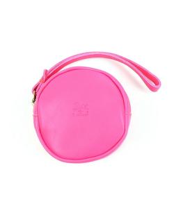 Чехол для монет Il Bisonte