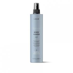 Tkn Body Maker спрей 300 мл, Tekina