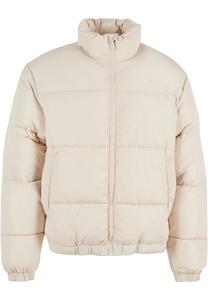 Зимняя куртка Karl Kani Winter Jacket, цвет white/off white