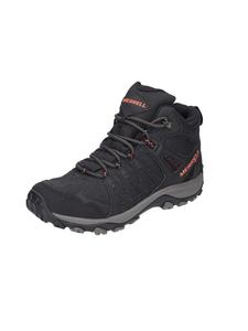 Походная и треккинговая обувь Merrell, черный